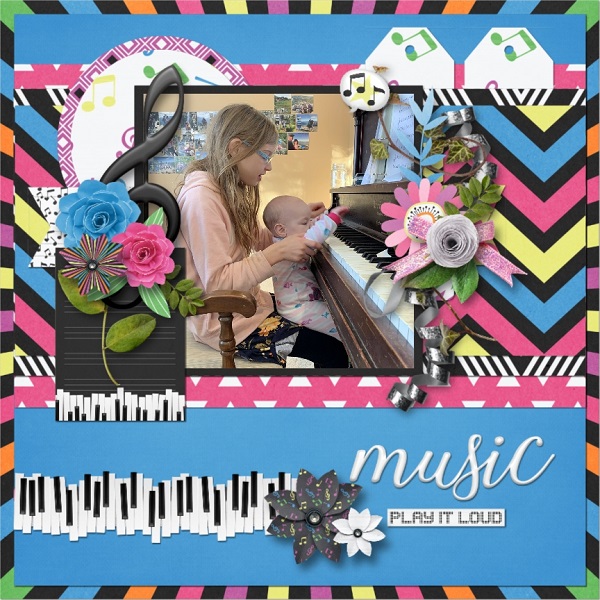 Music