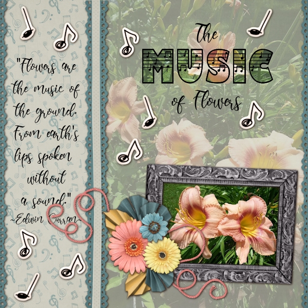 Music