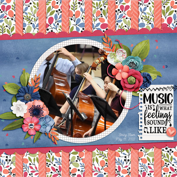 Music