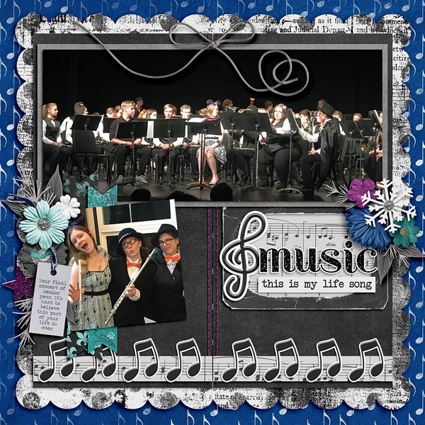 ~Music~