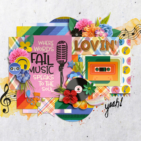 Music