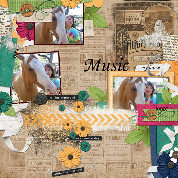 Music
