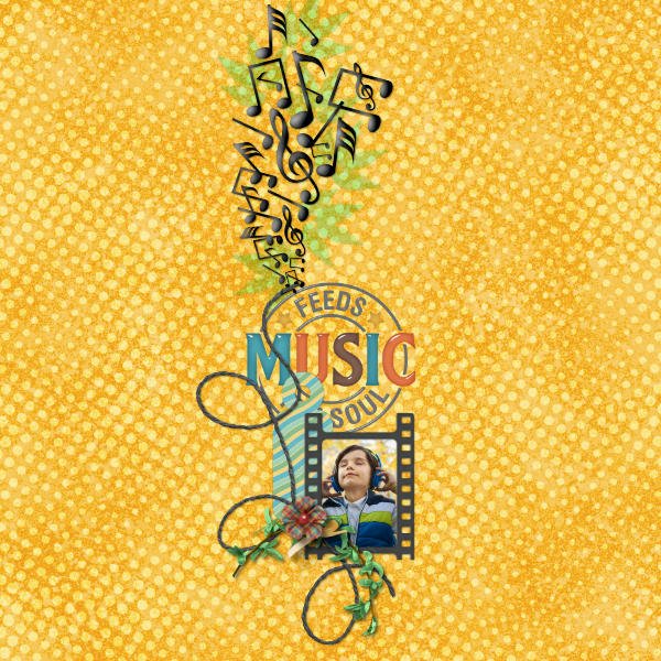 Music
