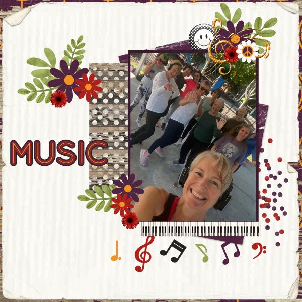 Music