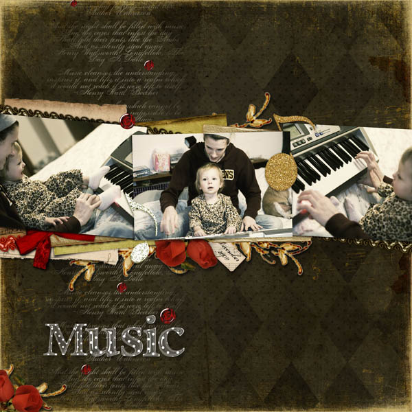 Music