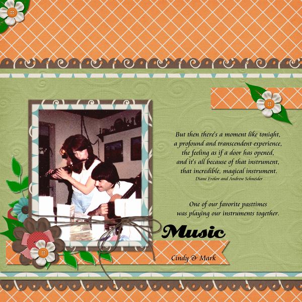 Music