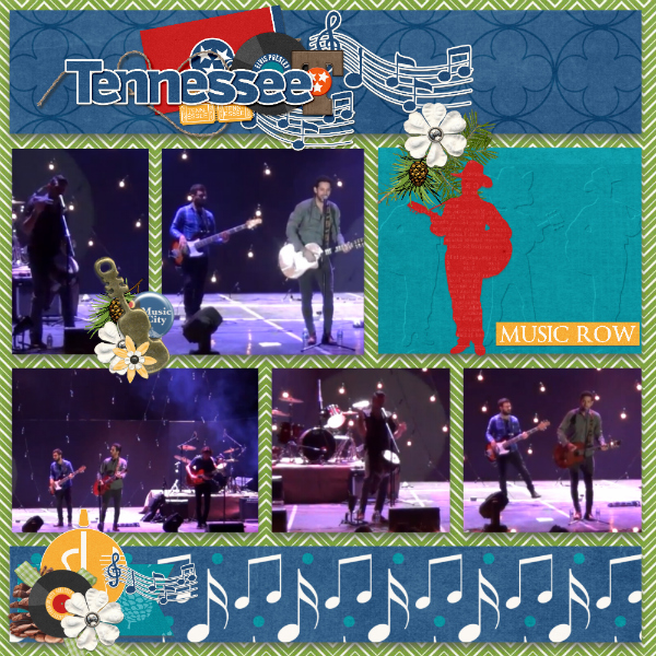 Music_city
