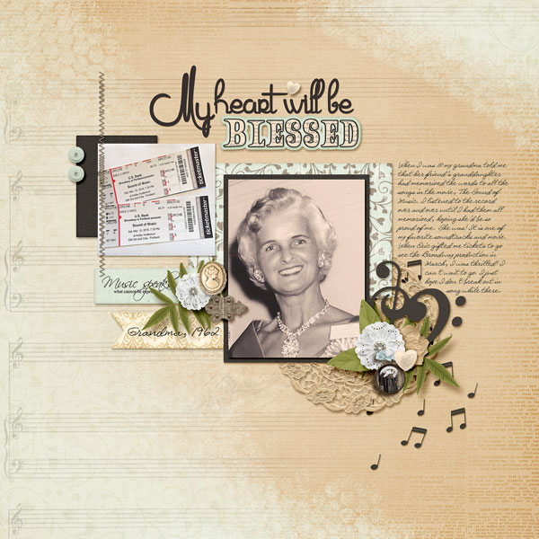 Music_Grandma