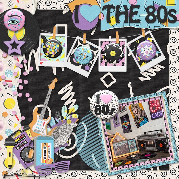 Music_The-80's_ollitko_600.jpg