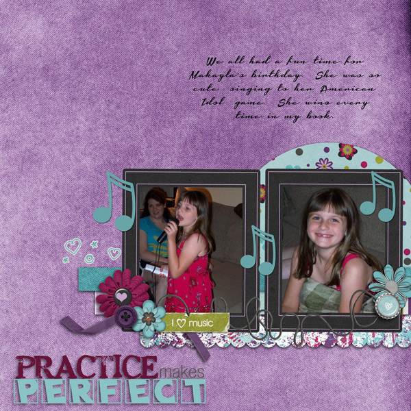 musicinme_altimasport_fontGS