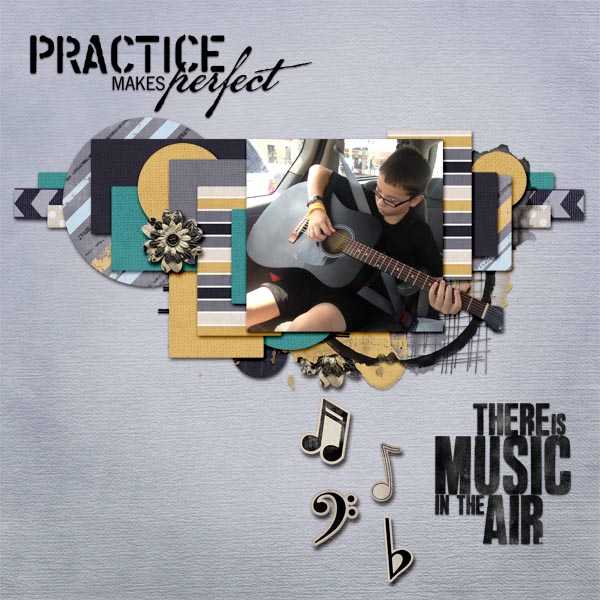 MusicintheAir0813
