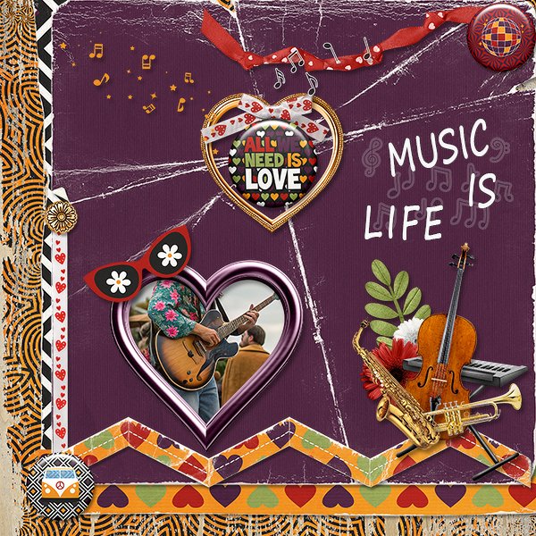 MusicIsLife_ollitko_600.jpg