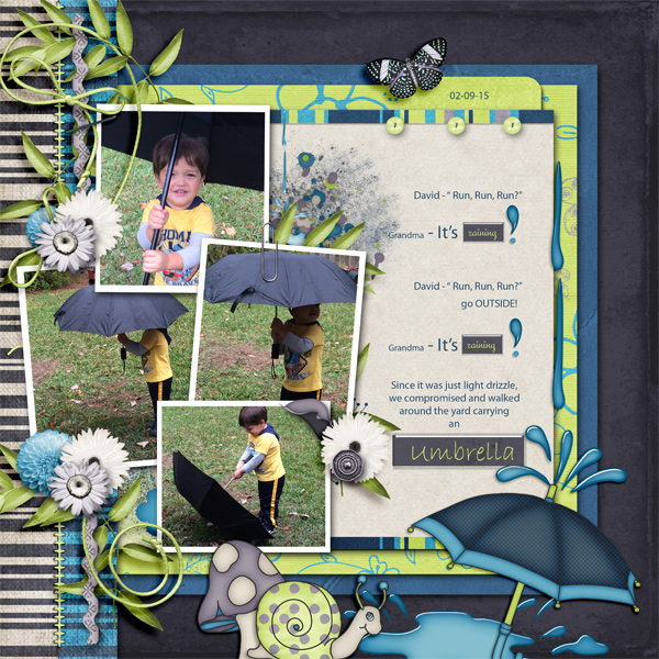 Must-go-out-in-the-Rain-idbc_ilovetemplates17_tp2TIFF-copy