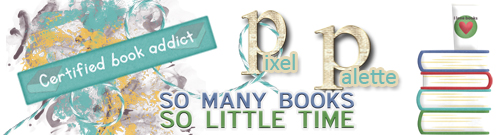 Must Love Books Aug Sig