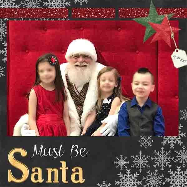 Must_Be_Santa
