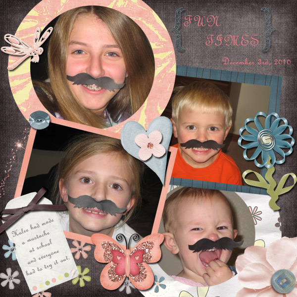 mustache-fun-web