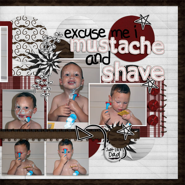 Mustache_Shave2Web