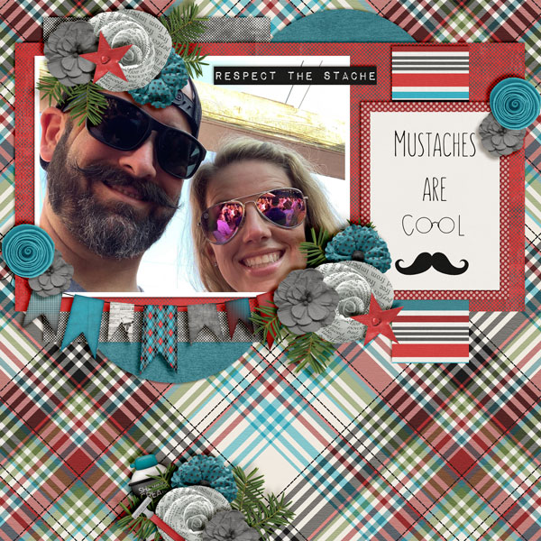Mustaches-Are-Cool