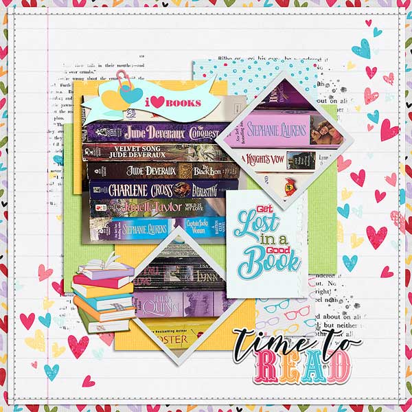 MUSTLOVEBOOKS