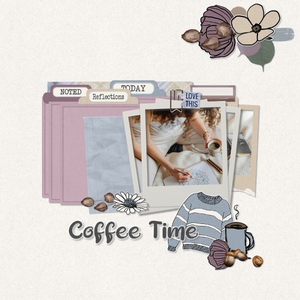 Muted mornings.jpg