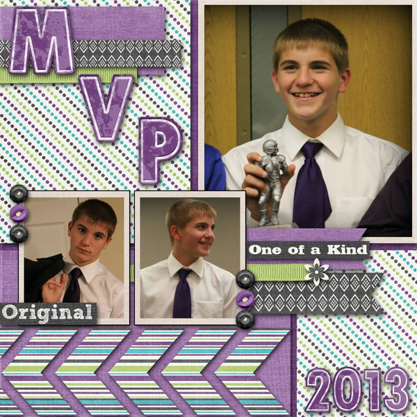 MVP-2013