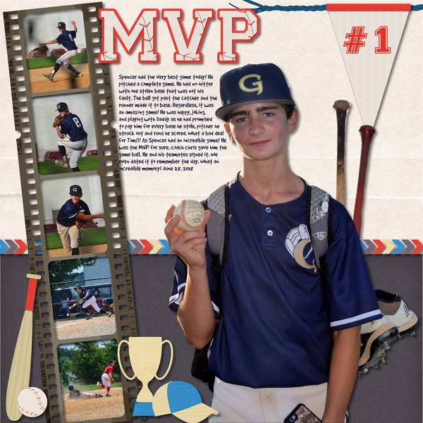 MVP