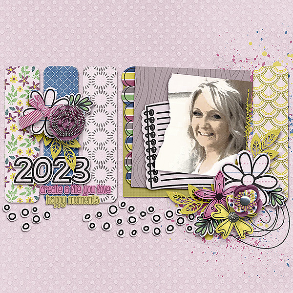 My 2023