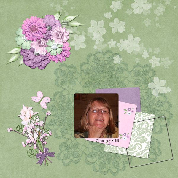 My 57th Birthday