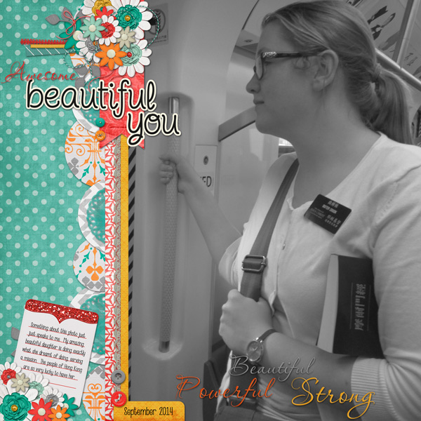 My-Beautiful-MissionaryWEB