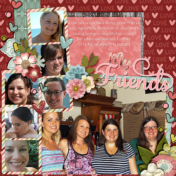 my-best-friends