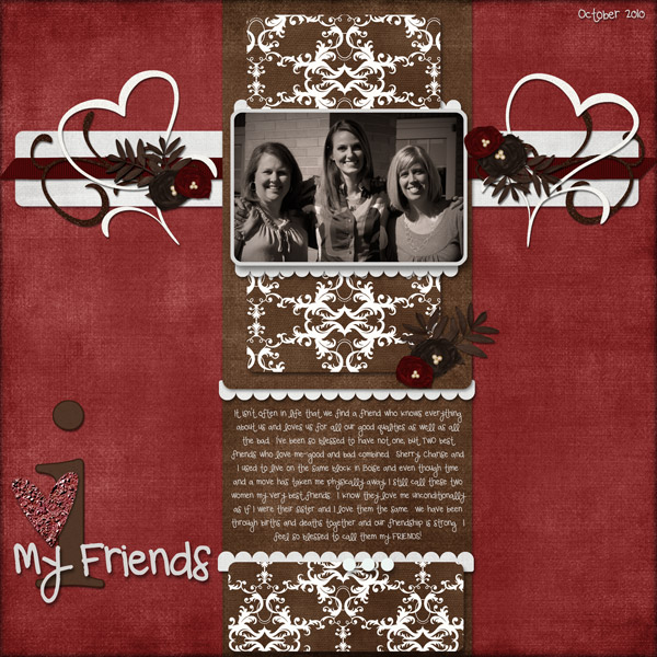 My-Best-FriendsWEB