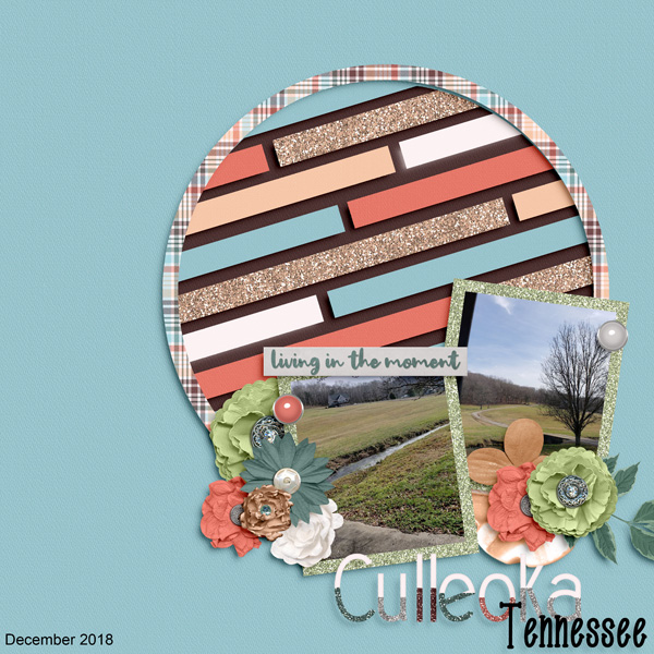 My Best Life