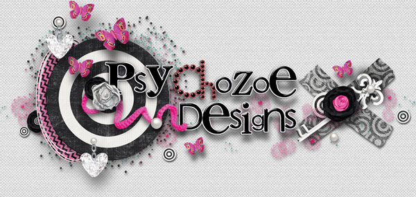 My blogwear