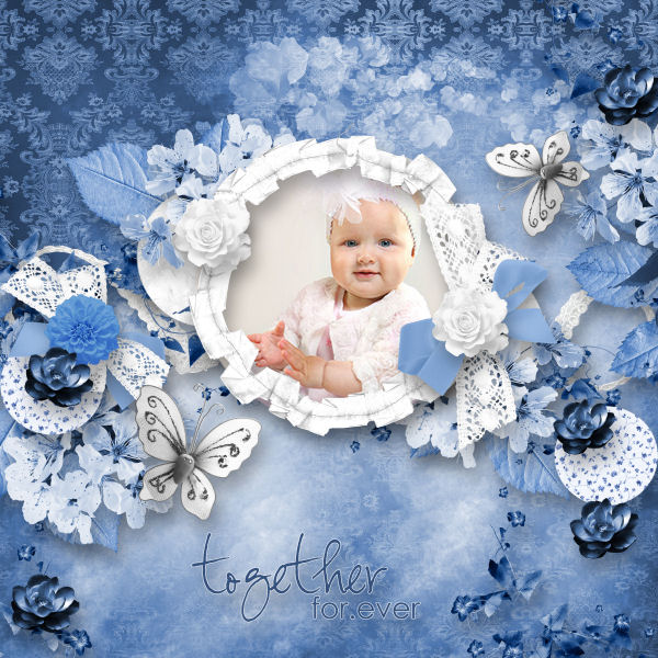 my blue mood01