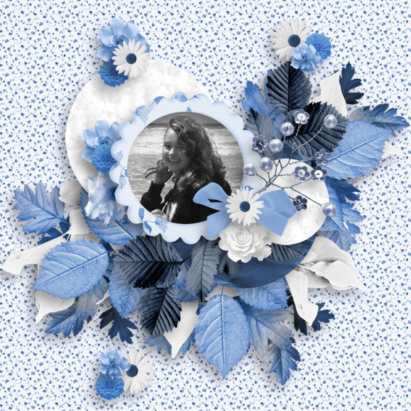 my blue mood02