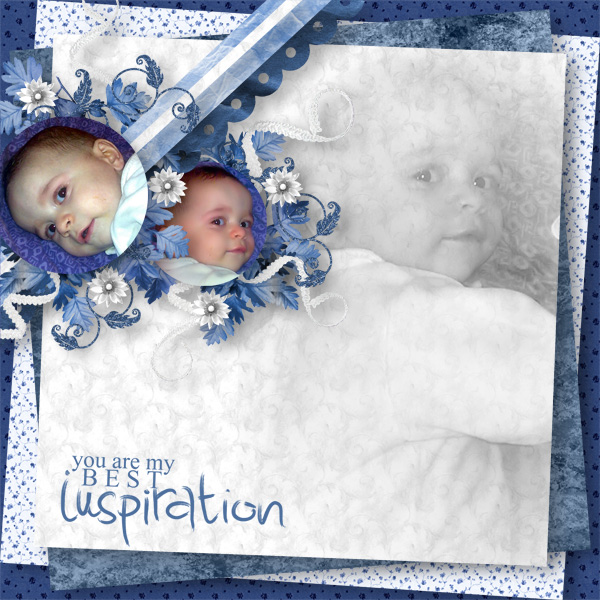 my blue mood03
