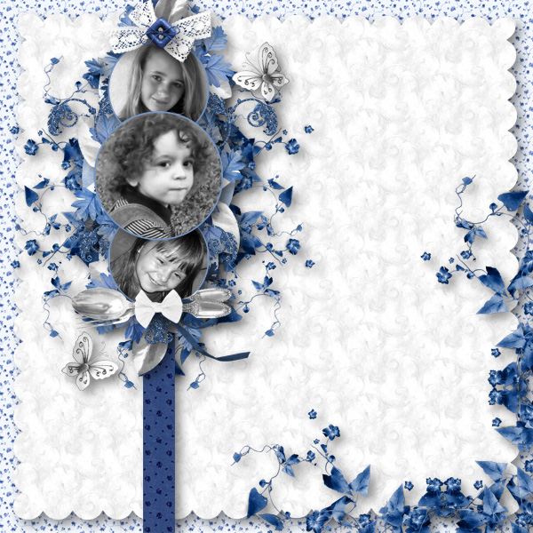 my blue mood04