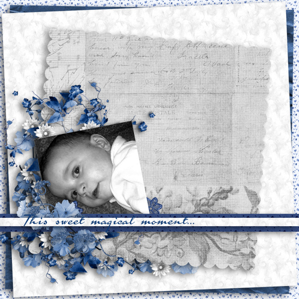 my blue mood05