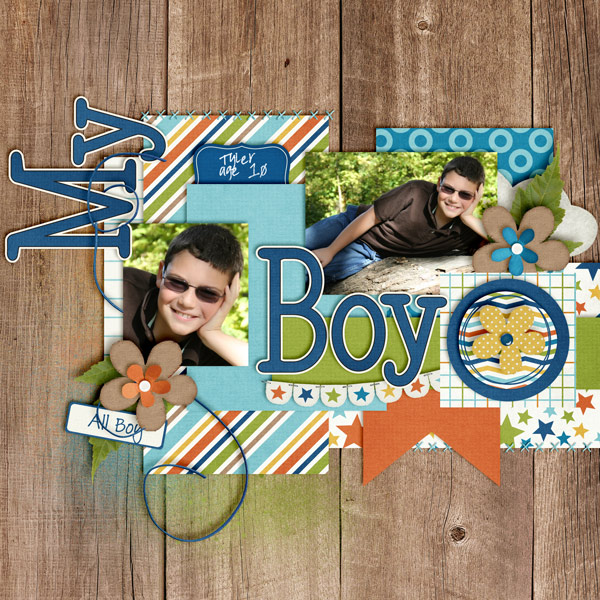 My-Boy-_Ty_10_