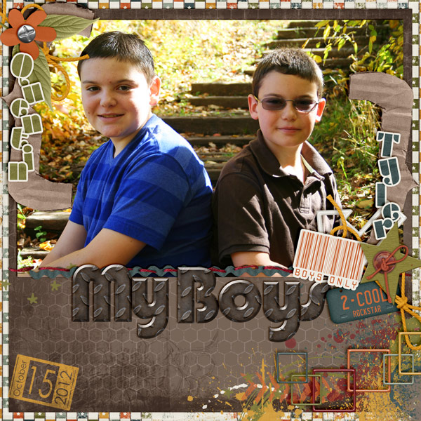 My-Boys-2012