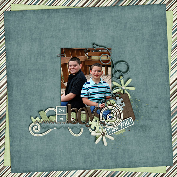 My-Boys1