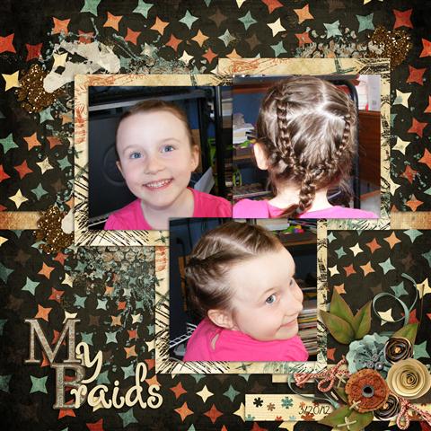 My Braids