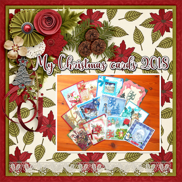 My-Christmas-cards-2018
