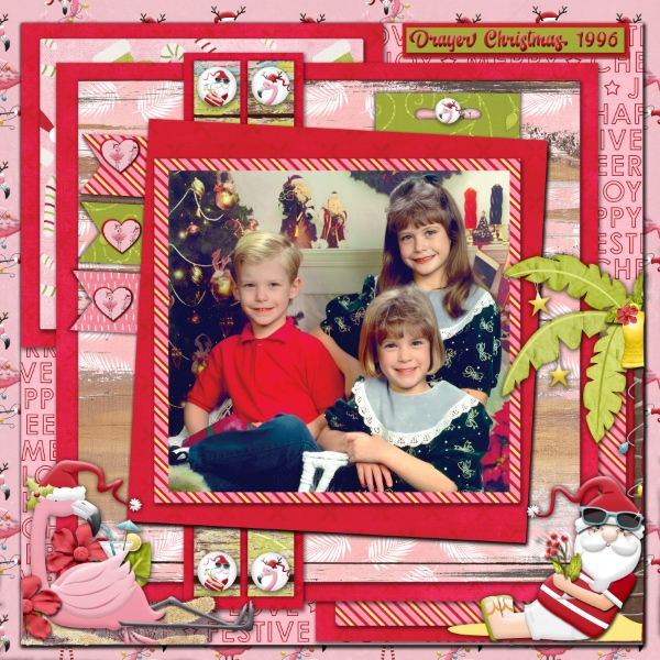 My Christmas Kiddos Fa la la la mingos 02 SCR