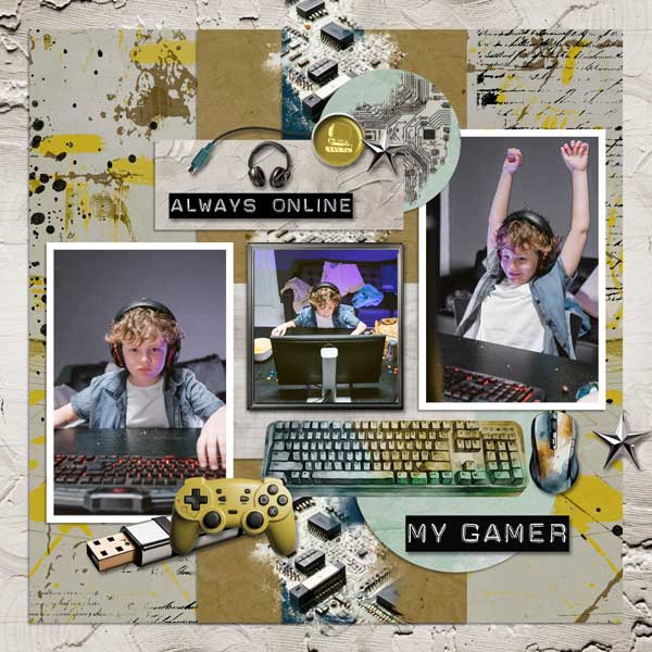 my-computer-guy-angelle-Tin