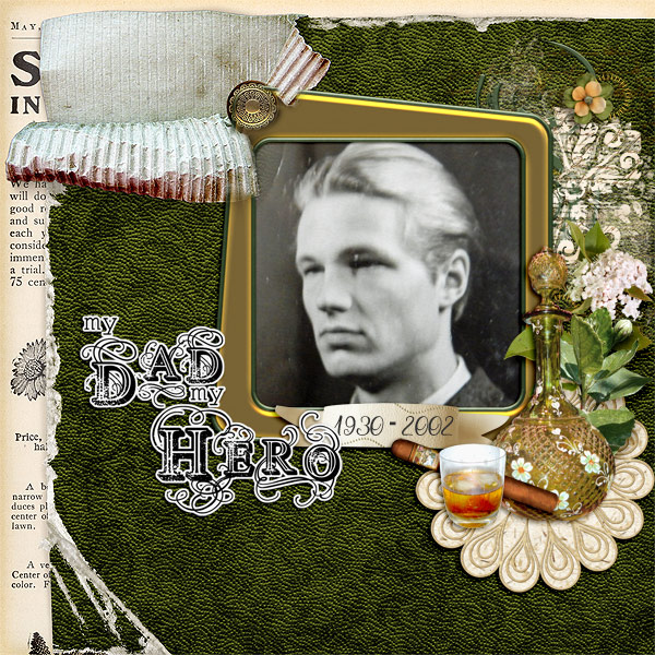 My-dad_-my-hero