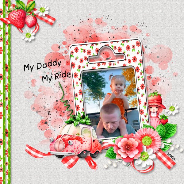 My-Daddy-My-Ride.jpg