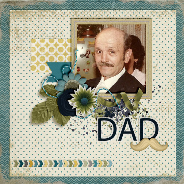 My-Daddy3