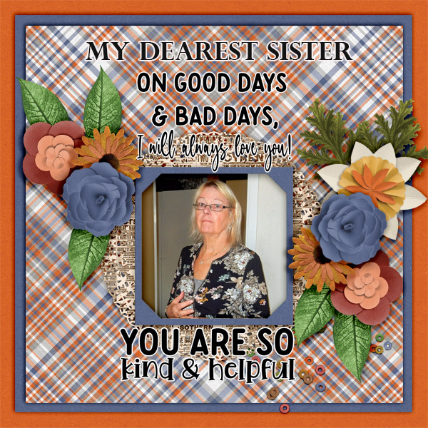 My-dearest-sister