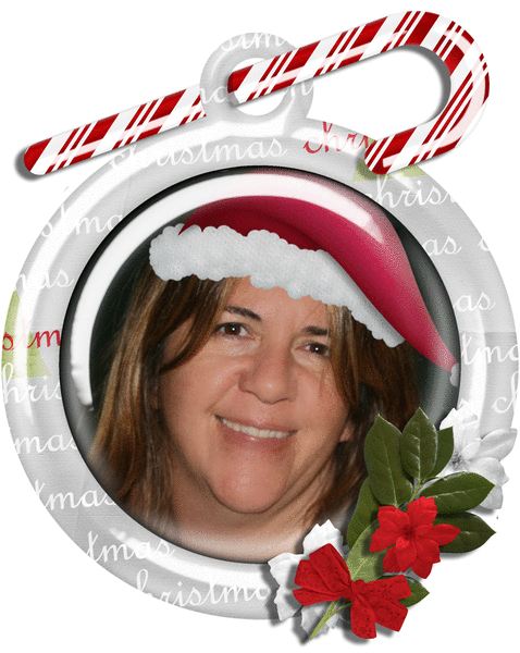 My Dec Avi